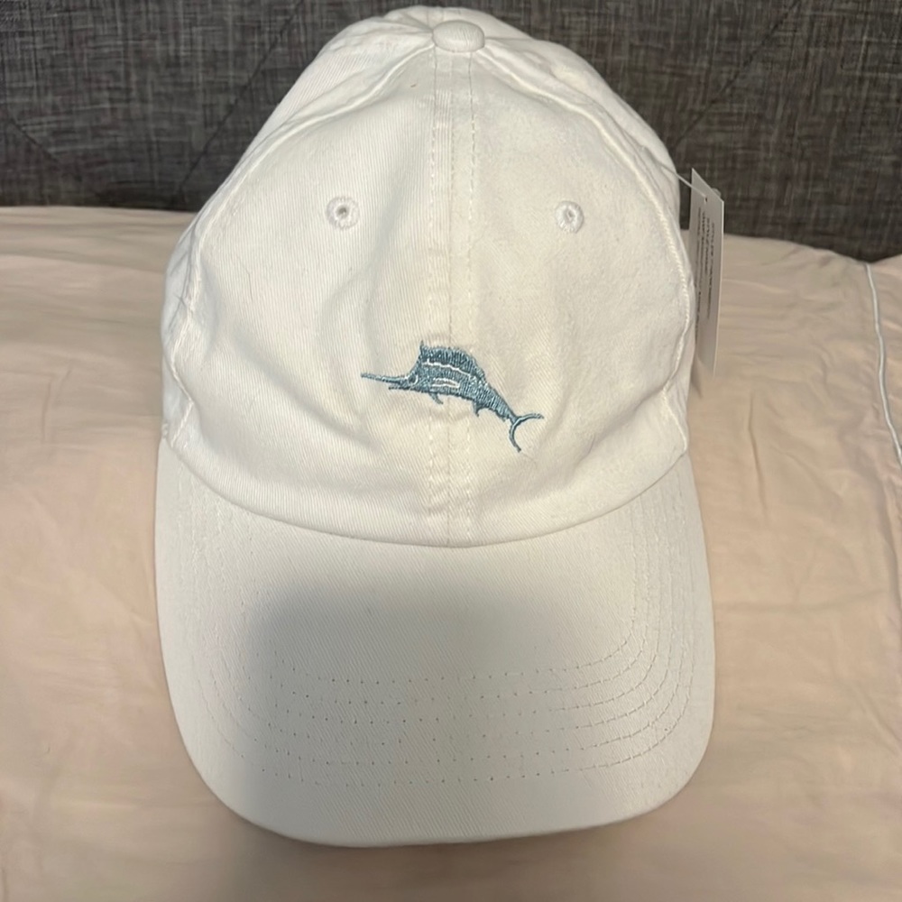 Tommy Bahama women’s hat